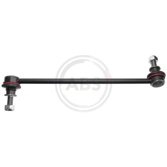 260643 - Rod/Strut, stabiliser 