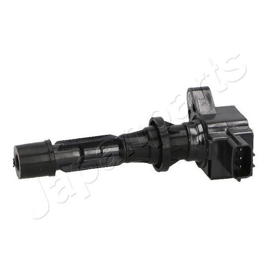 BO-311 - Ignition coil 