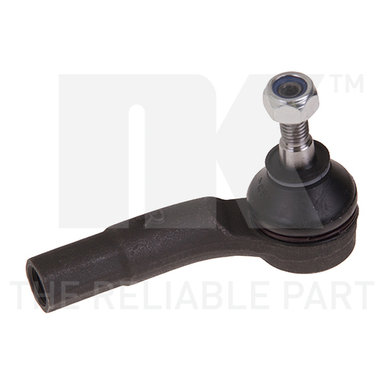 5032556 - Tie rod end 