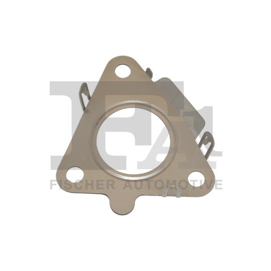 414-521 - Gasket, charger 