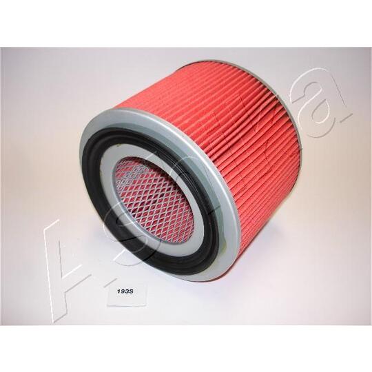 20-01-193 - Air filter 