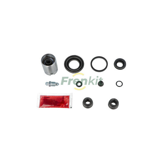230929 - Repair Kit, brake caliper 