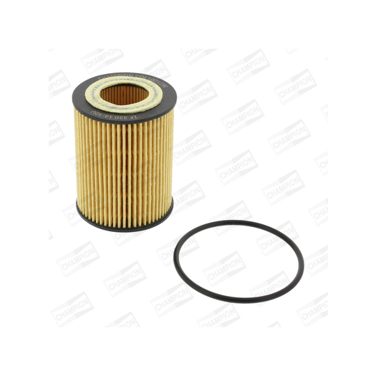 COF100519E - Oil filter 