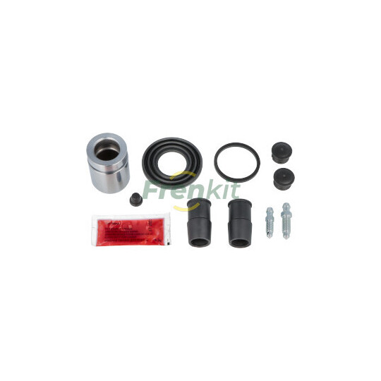 236909 - Repair Kit, brake caliper 