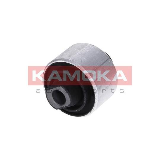 8800201 - Control Arm-/Trailing Arm Bush 