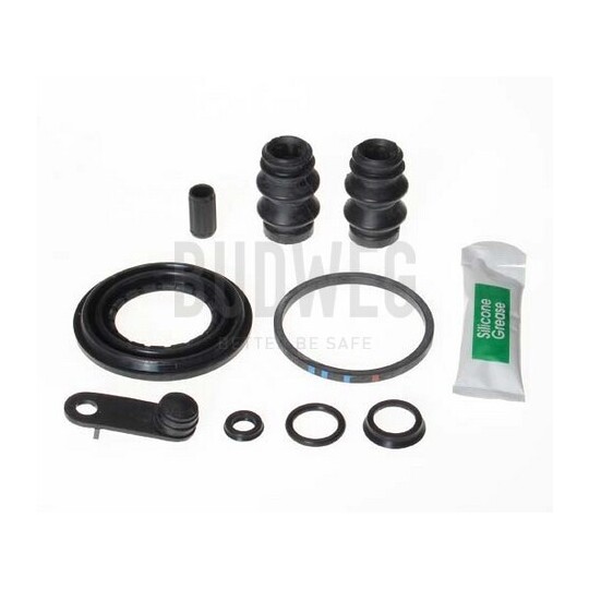 204892 - Repair Kit, brake caliper 