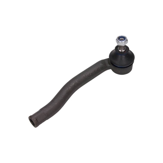 69-0509 - Tie rod end 