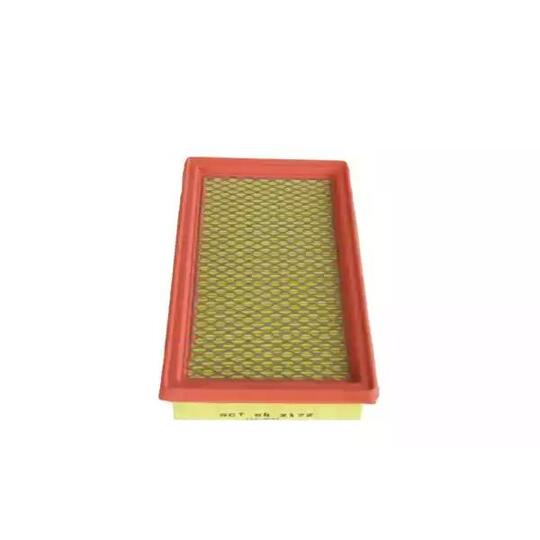 SB 2172 - Air filter 