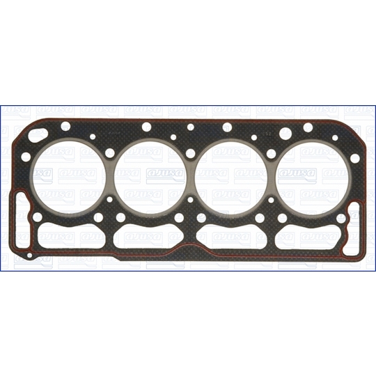 10001400 - Gasket, cylinder head 