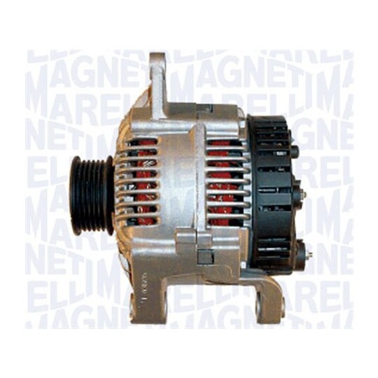 944390422110 - Alternator 