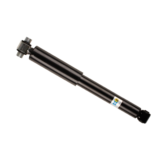 19-217161 - Shock Absorber 