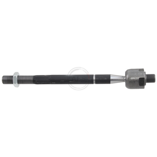 240606 - Tie Rod Axle Joint 