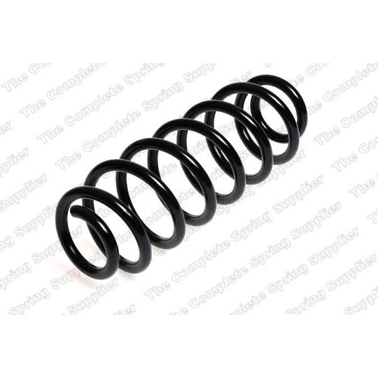 50022 - Coil Spring 