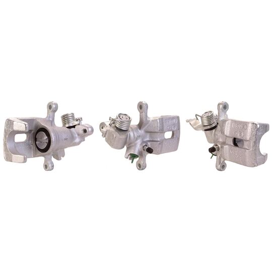 86-0774 - Brake Caliper 