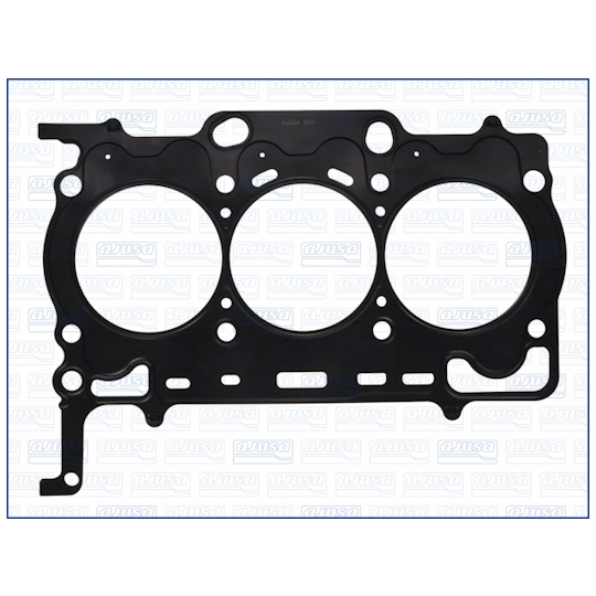 10201300 - Gasket, cylinder head 