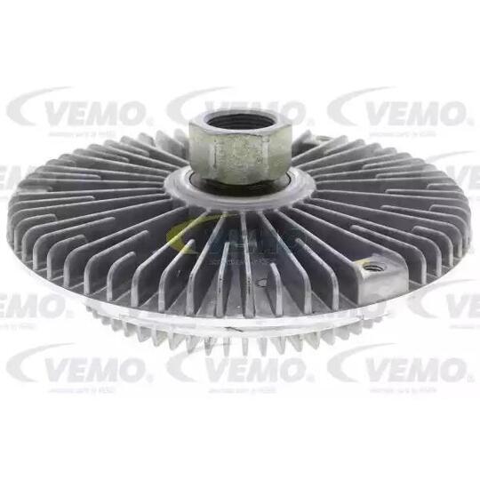 V20-04-1078-1 - Clutch, radiator fan 