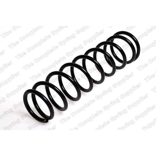 69014 - Coil Spring 