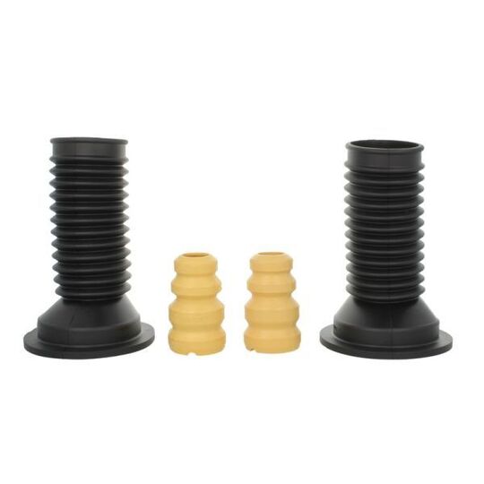 A92008MT - Dust Cover Kit, shock absorber 