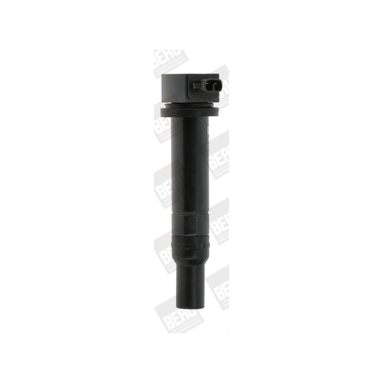 ZS481 - Ignition coil 