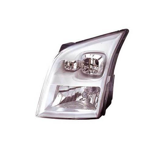 2745962 - Headlight 