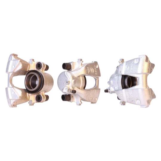 83-0536 - Brake Caliper 