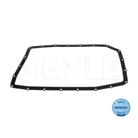 314 139 0003 - Seal, automatic transmission oil pan 