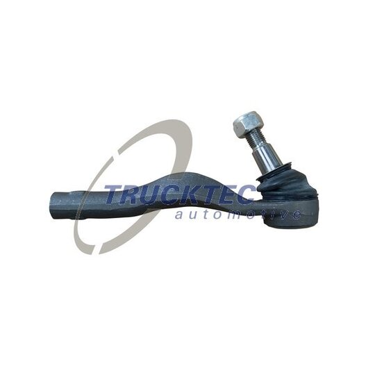 02.31.283 - Tie rod end 