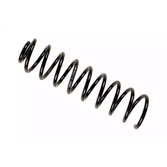 36-134083 - Coil Spring 