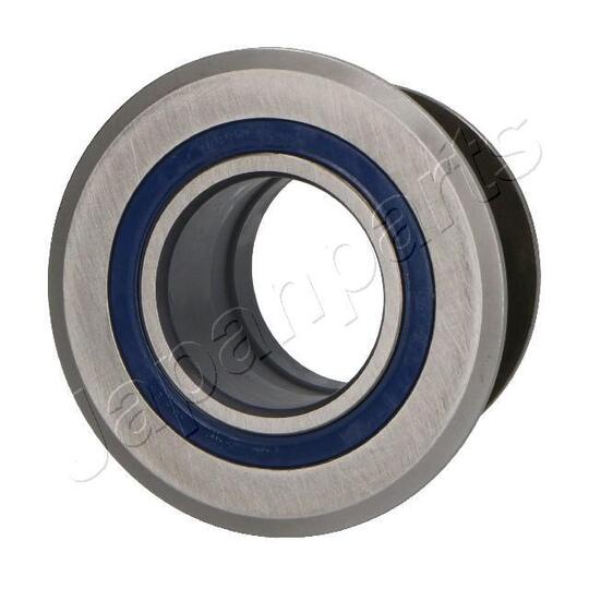 CF-415 - Clutch Release Bearing 