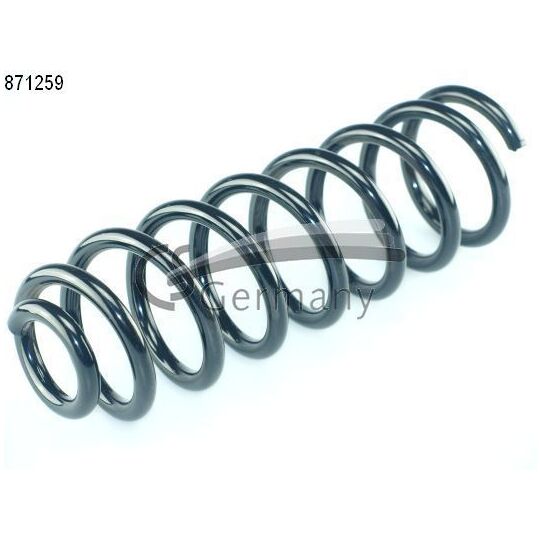 14.871.259 - Coil Spring 