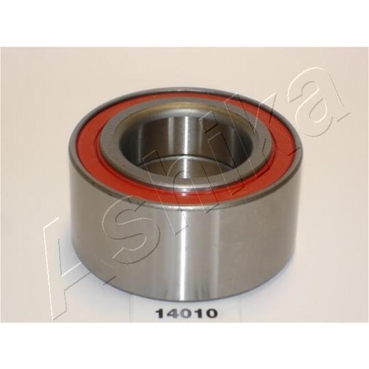 44-14010 - Wheel Bearing Kit 