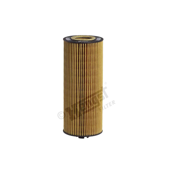 E161H01 D28 - Oil filter 