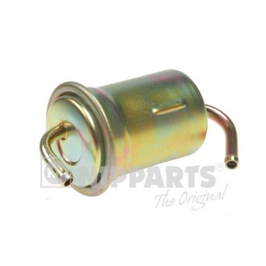 J1333013 - Fuel filter 