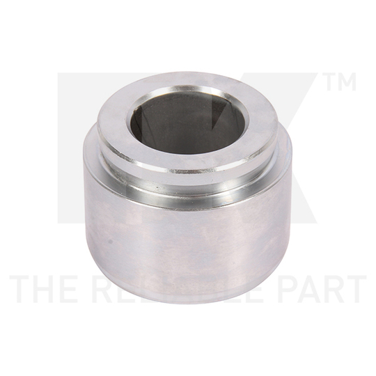 8615001 - Piston, brake caliper 