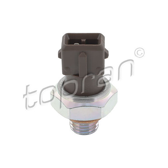 206 960 - Oil Pressure Switch 