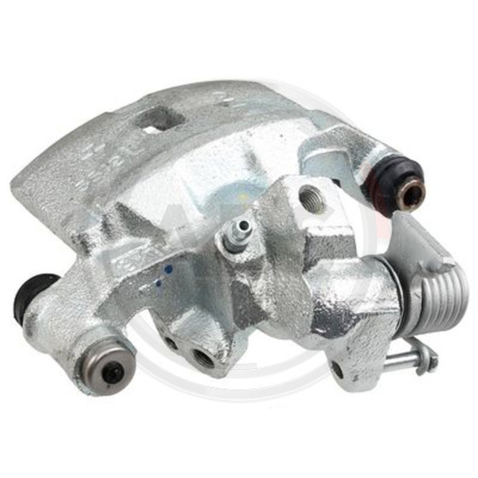 721421 - Brake Caliper 