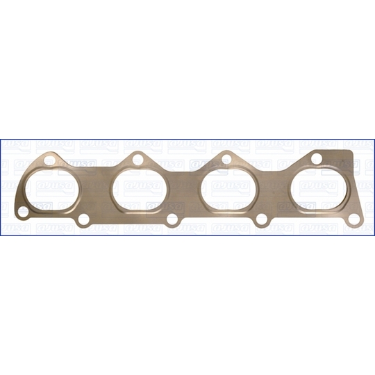 13247700 - Gasket, exhaust manifold 