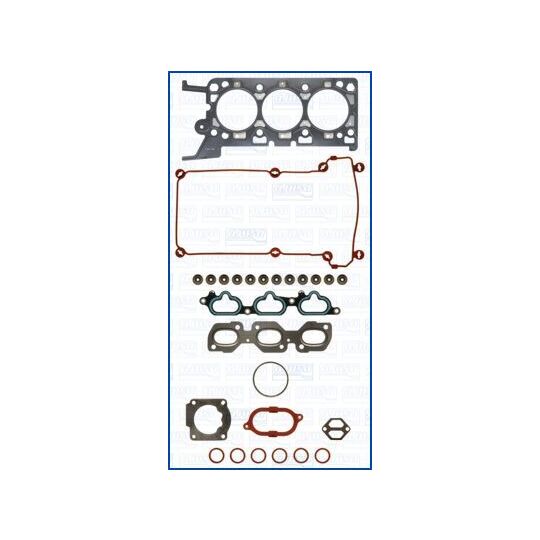 52341800 - Packningssats, topplock 