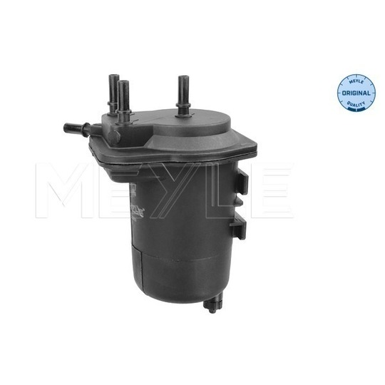 16-14 323 0003 - Fuel filter 