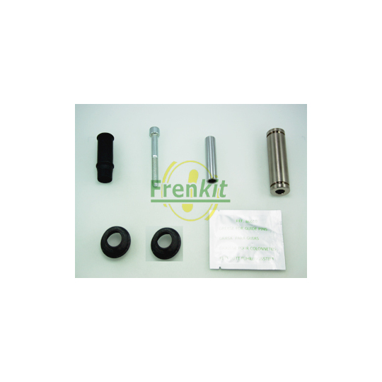 822003 - Guide Sleeve Kit, brake caliper 
