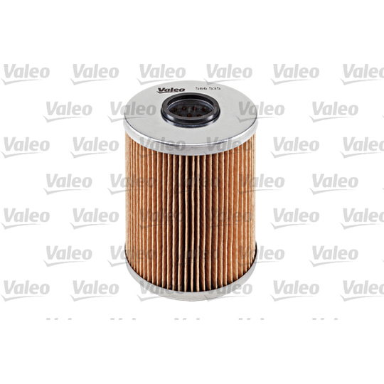 586535 - Oil filter 