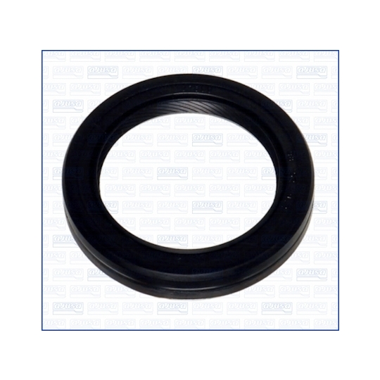 15084200 - Shaft Seal, camshaft 