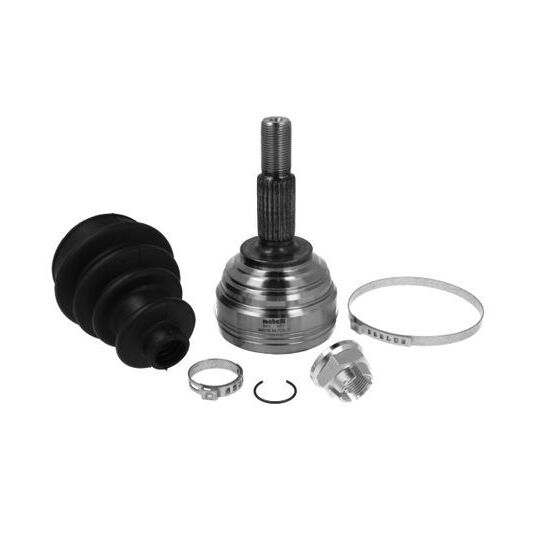 607-501 - Joint Kit, drive shaft 