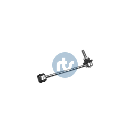 97-04511 - Rod/Strut, stabiliser 