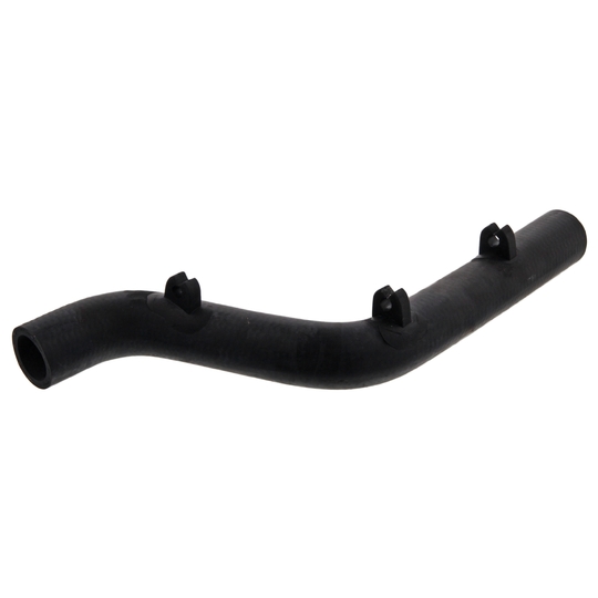 35193 - Radiator Hose 