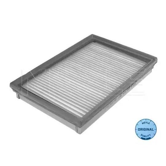 28-12 011 1340 - Air filter 