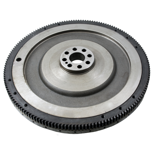 44427 - Flywheel 