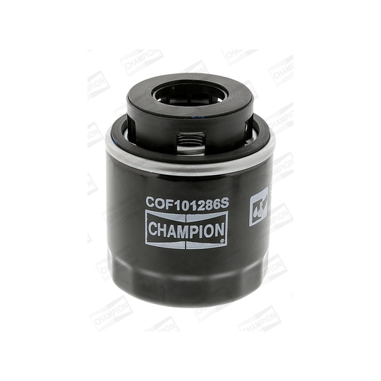 COF101286S - Oil filter 