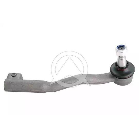 21127 - Tie rod end 