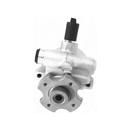 PI0122 - Hydraulic Pump, steering system 